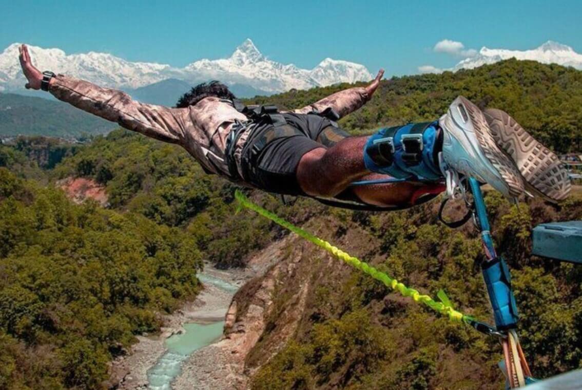 Property Image 8, Ship Image, BookMe Accommodation, Comfortable Stay, Affordable Prices.