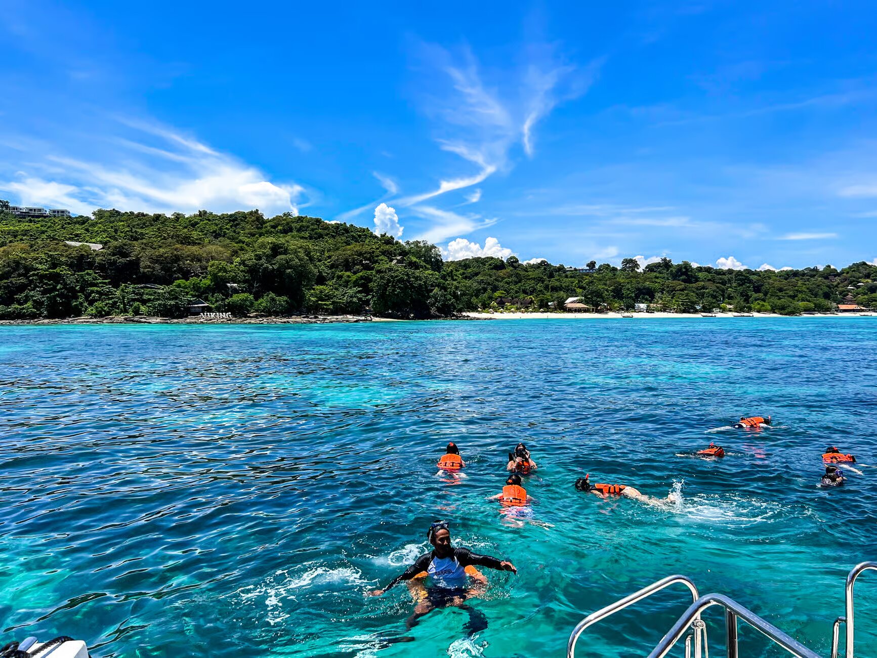 Property Image 5, Ship Image, BookMe Accommodation, Comfortable Stay, Affordable Prices.