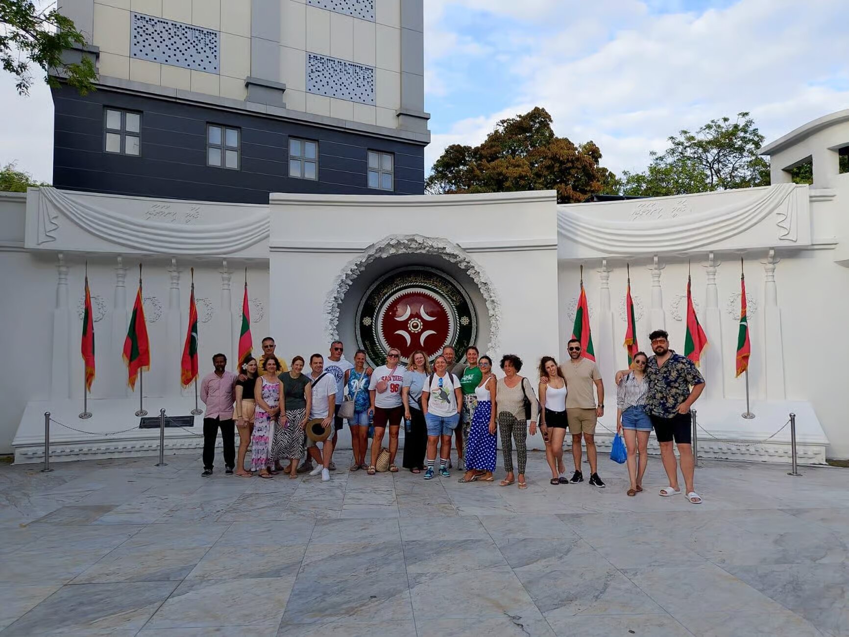 Property Image 1, Ship Image, BookMe Accommodation, Comfortable Stay, Affordable Prices.