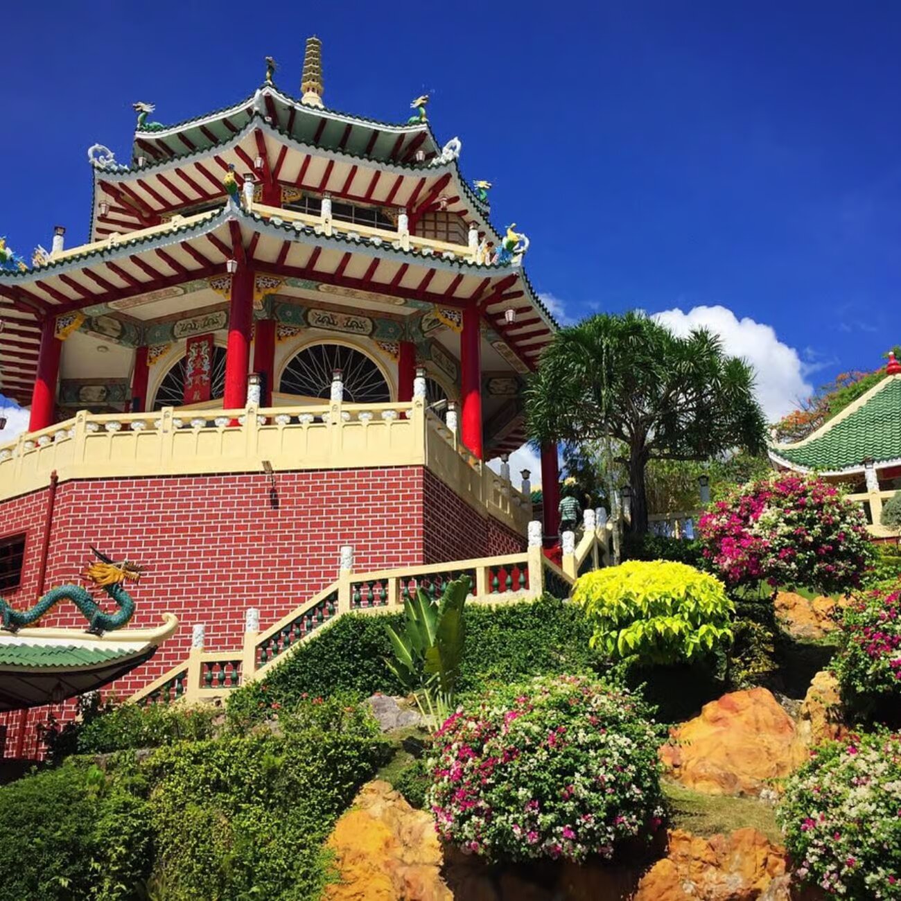 Property Image 2, Ship Image, BookMe Accommodation, Comfortable Stay, Affordable Prices.