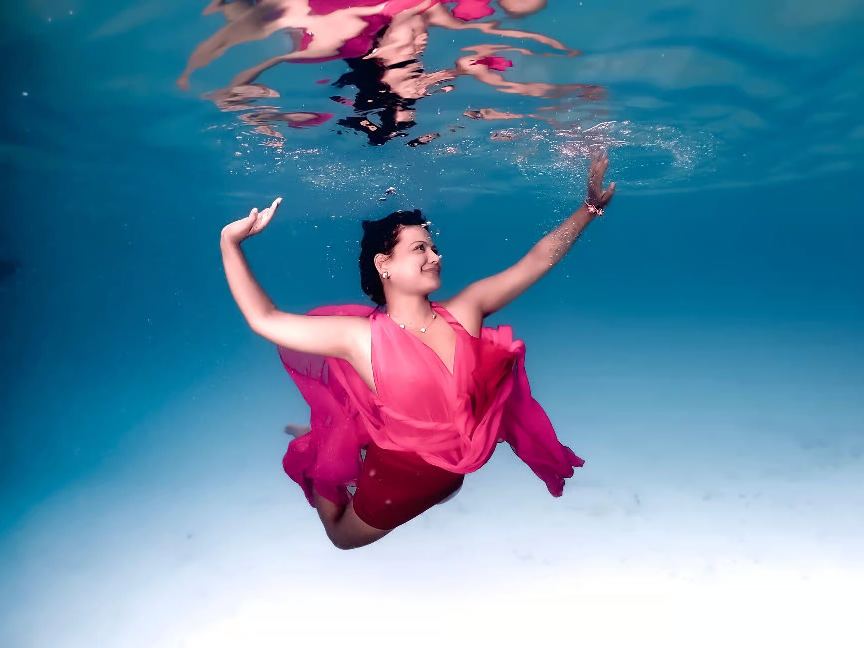 Property Image 2, Ship Image, BookMe Accommodation, Comfortable Stay, Affordable Prices.