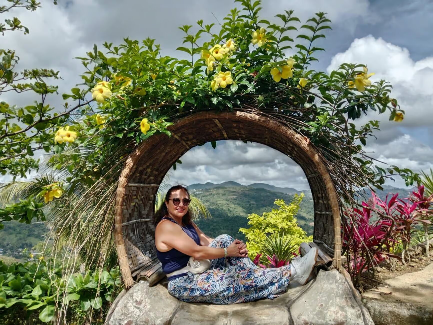 Property Image 7, Ship Image, BookMe Accommodation, Comfortable Stay, Affordable Prices.