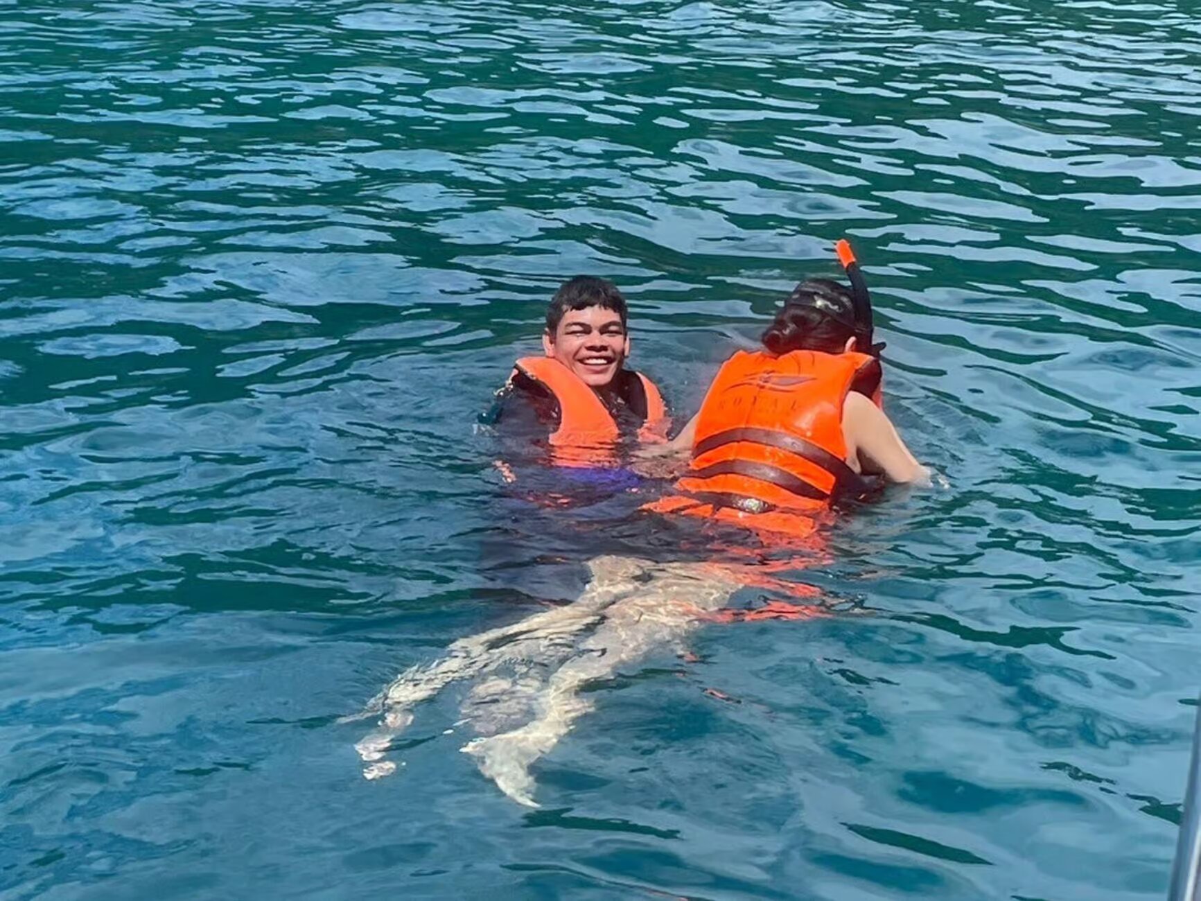 Property Image 15, Ship Image, BookMe Accommodation, Comfortable Stay, Affordable Prices.