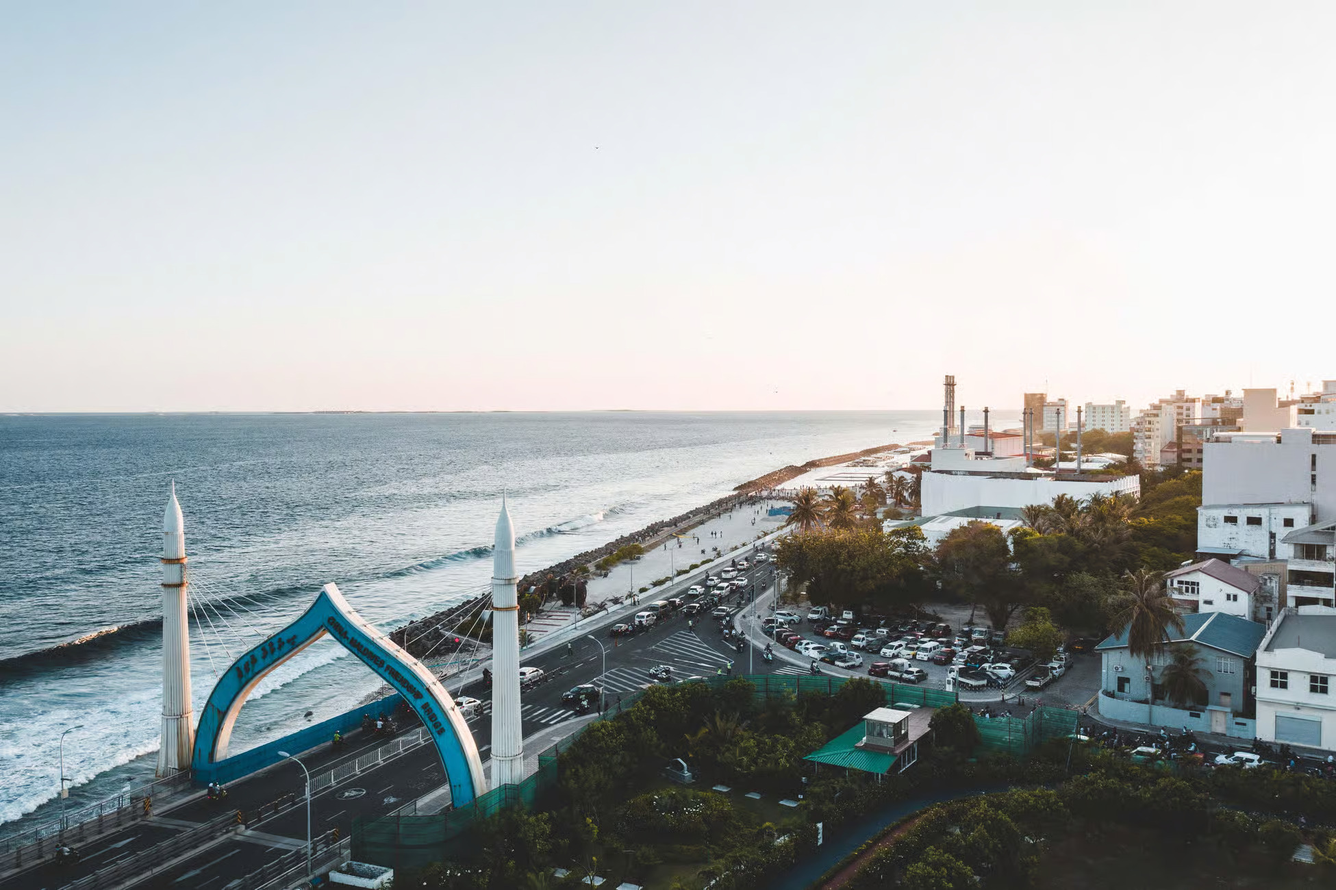 Property Image 9, Ship Image, BookMe Accommodation, Comfortable Stay, Affordable Prices.