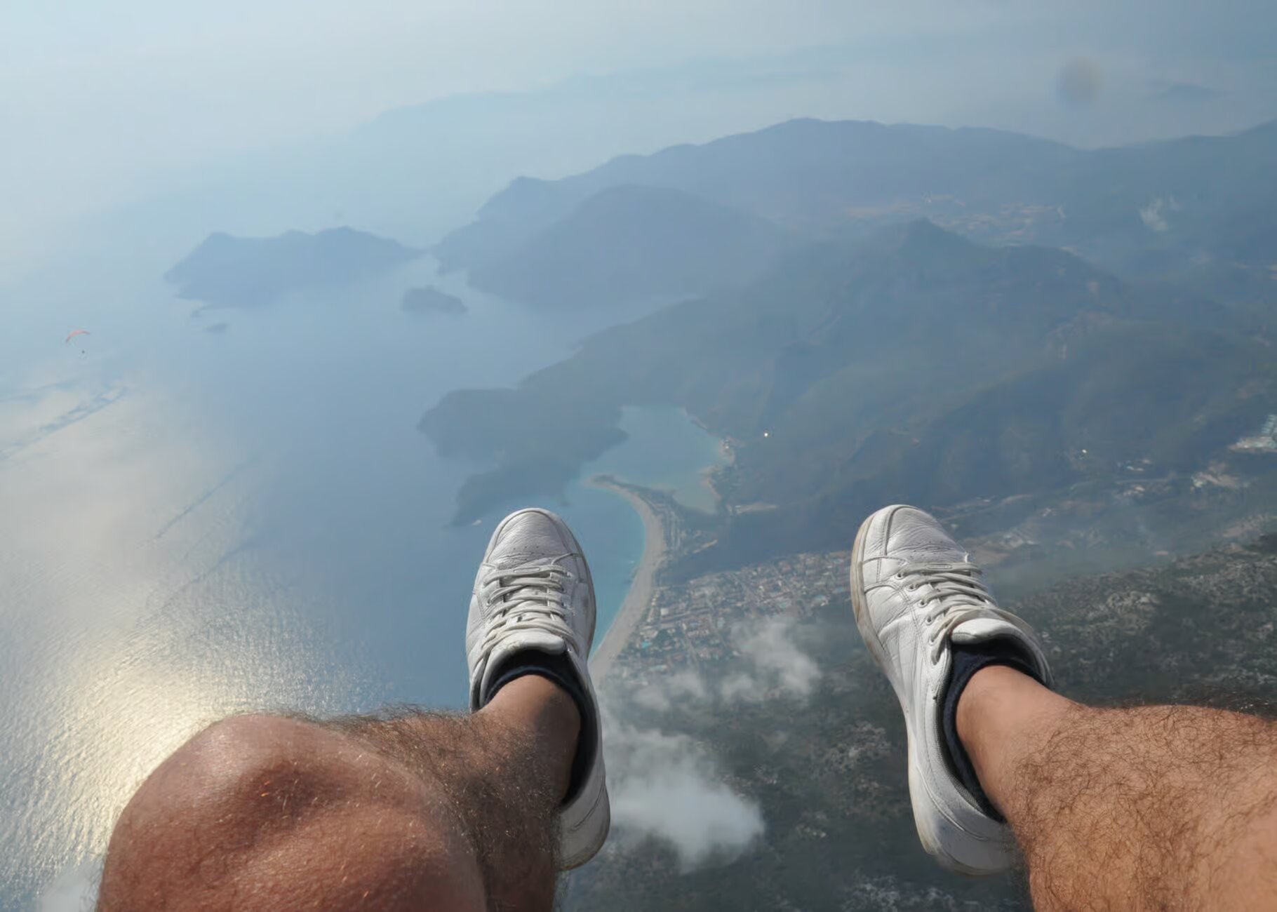 Property Image 6, Ship Image, BookMe Accommodation, Comfortable Stay, Affordable Prices.