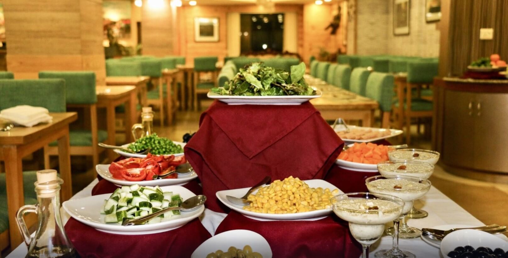 Property Image 18, Ship Image, BookMe Accommodation, Comfortable Stay, Affordable Prices.