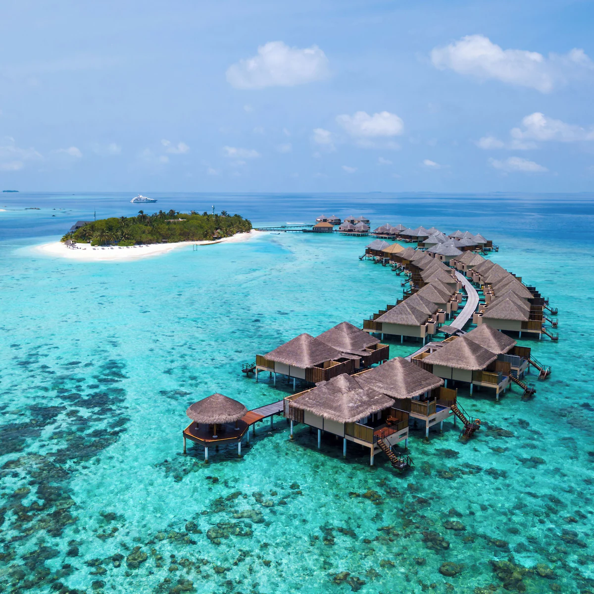 Property Image 7, Ship Image, BookMe Accommodation, Comfortable Stay, Affordable Prices.