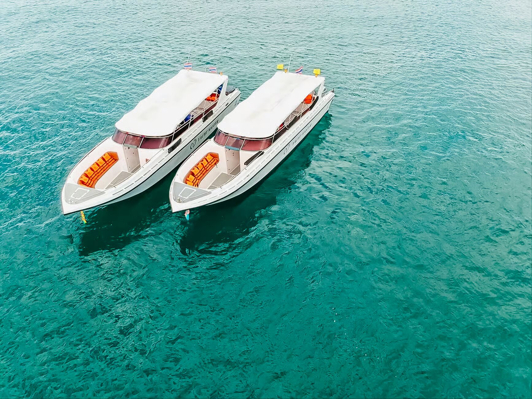 Property Image 6, Ship Image, BookMe Accommodation, Comfortable Stay, Affordable Prices.