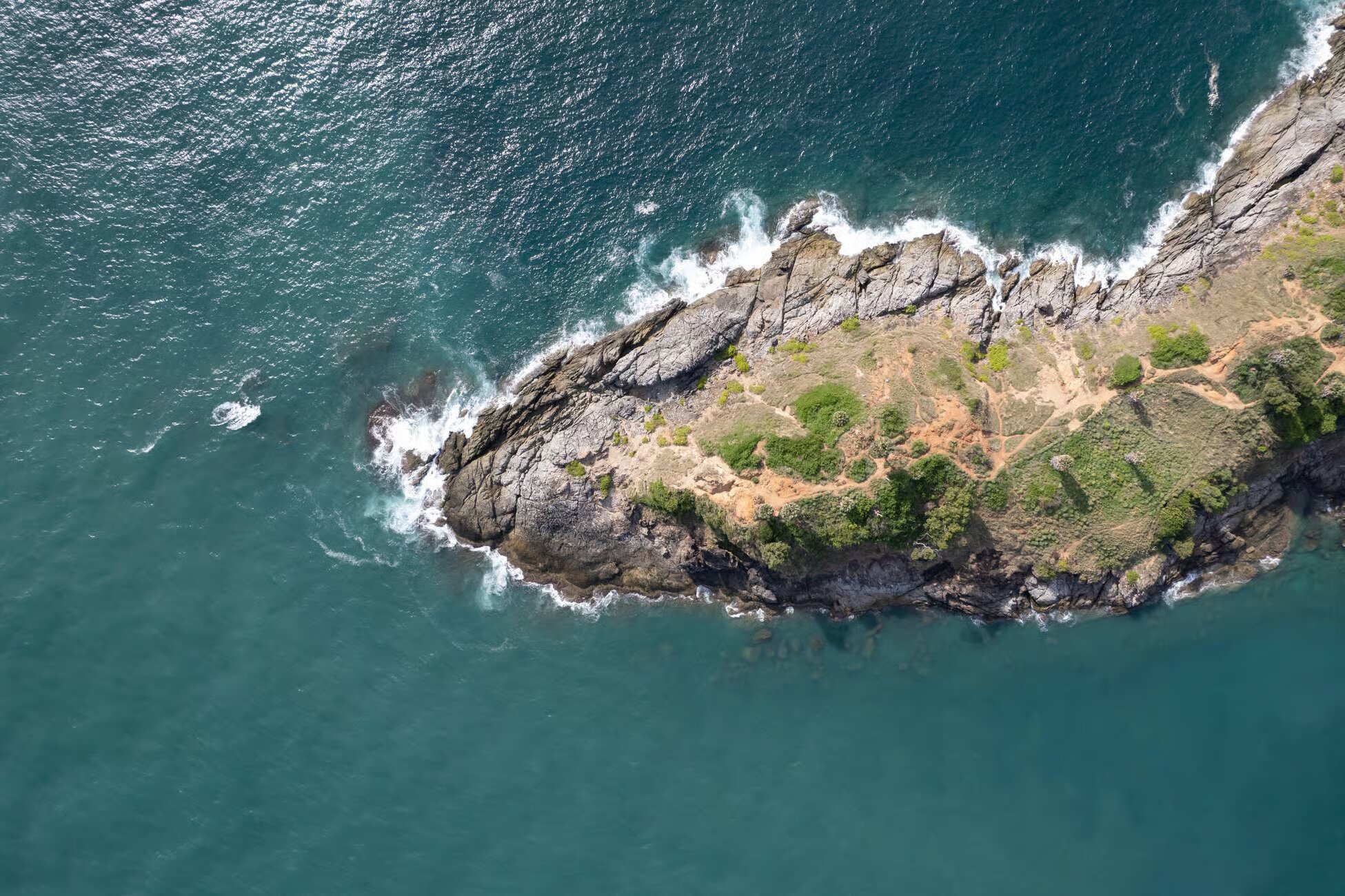 Property Image 12, Ship Image, BookMe Accommodation, Comfortable Stay, Affordable Prices.