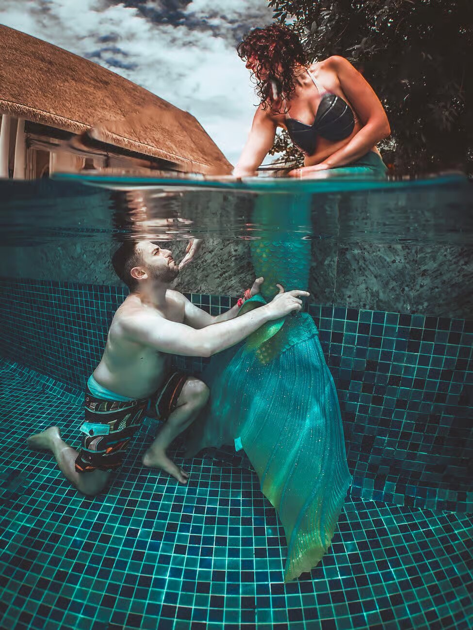 Property Image 4, Ship Image, BookMe Accommodation, Comfortable Stay, Affordable Prices.