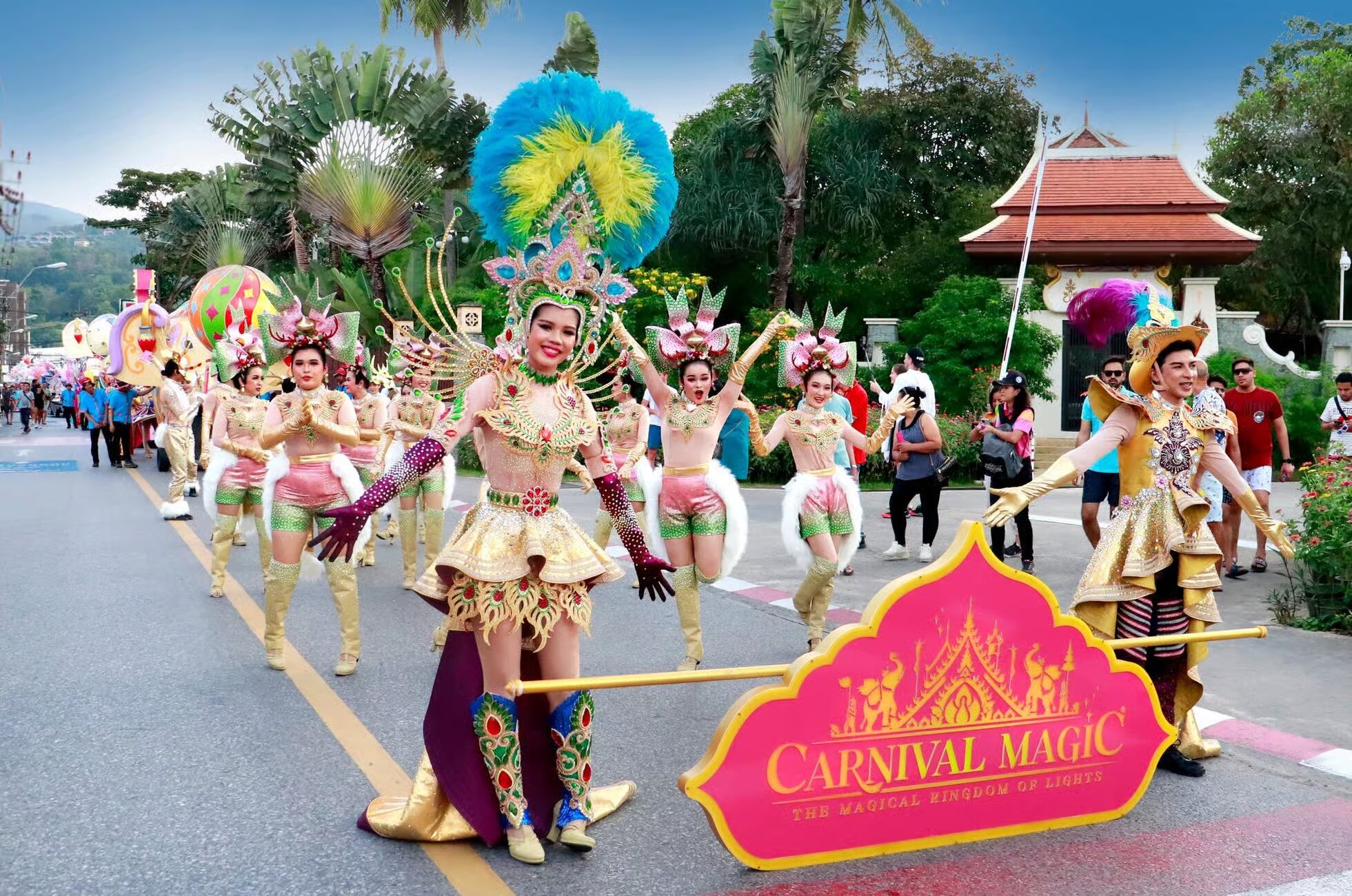 Property Image 5, Ship Image, BookMe Accommodation, Comfortable Stay, Affordable Prices.