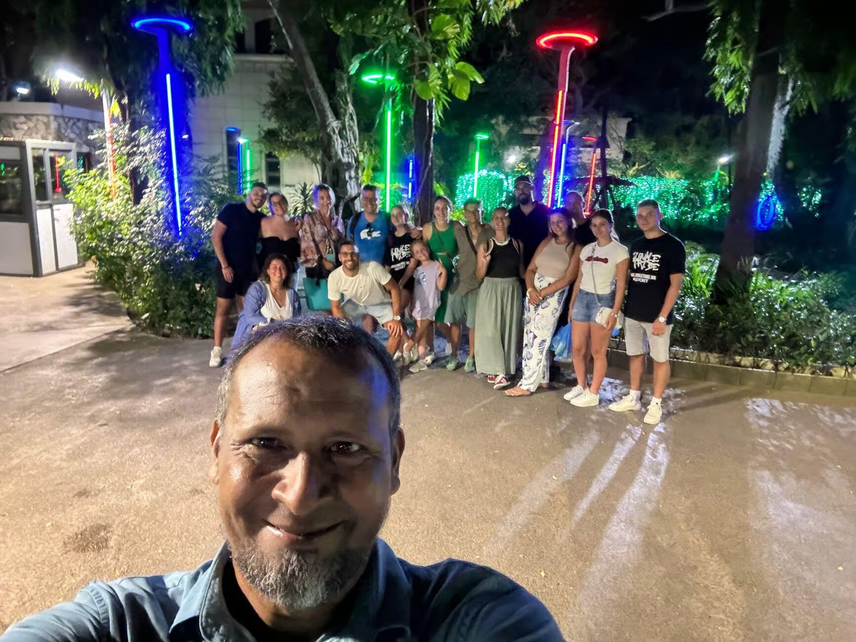 Property Image 5, Ship Image, BookMe Accommodation, Comfortable Stay, Affordable Prices.