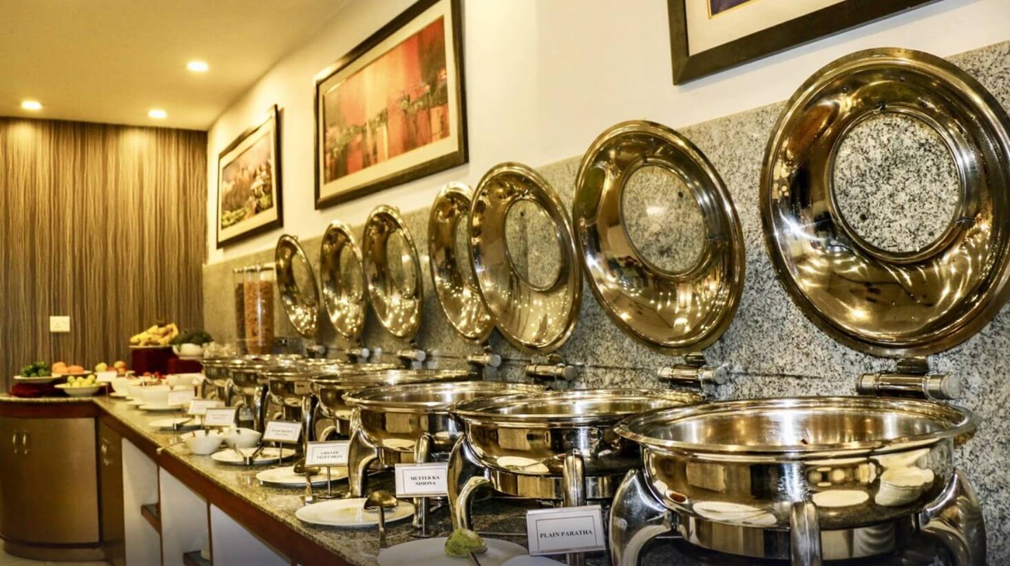 Property Image 9, Ship Image, BookMe Accommodation, Comfortable Stay, Affordable Prices.