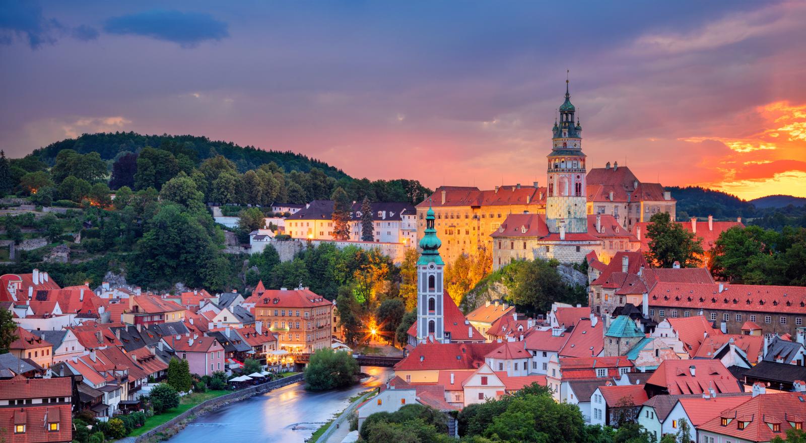 Image of Tourist Visa Only, Visa Details, Travel Visa Information, BookMe Travel Services.