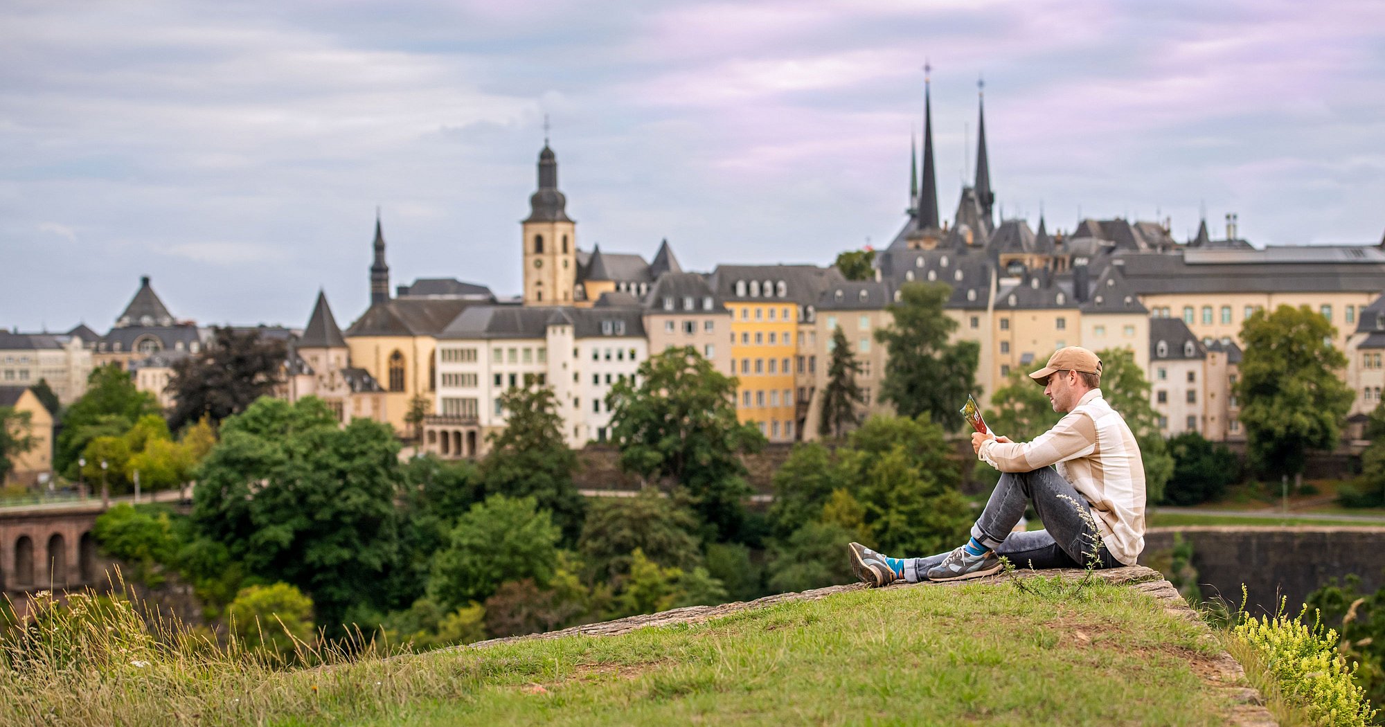 Image of Tourist Visa Only, Visa Details, Travel Visa Information, BookMe Travel Services.