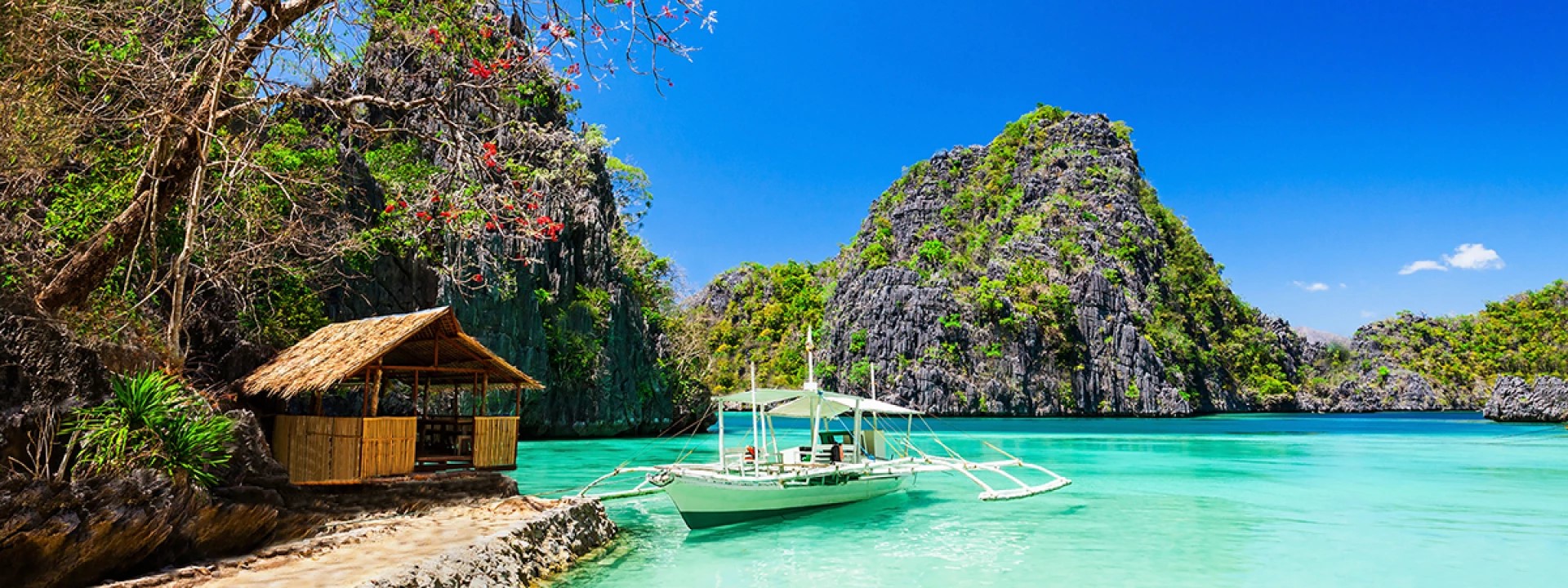 Image of Tourist Visa Only, Visa Details, Travel Visa Information, BookMe Travel Services.