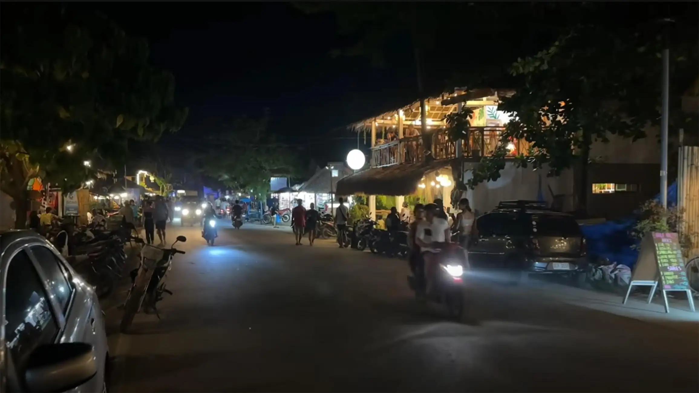 Image of Philippines: 21-Day Motorcycle Tour from Boracay to Mindanao, Tour Packages, Tour Activities, BookMe Accommodation, Comfortable Stay, Affordable Prices.