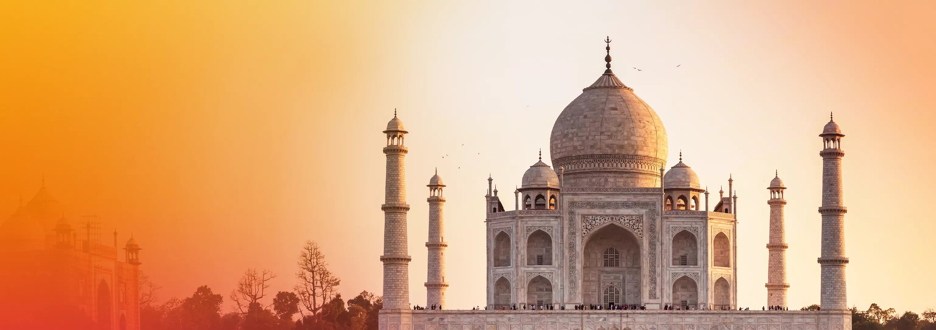 Image of Tourist / Medical Visa, Visa Details, Travel Visa Information, BookMe Travel Services.