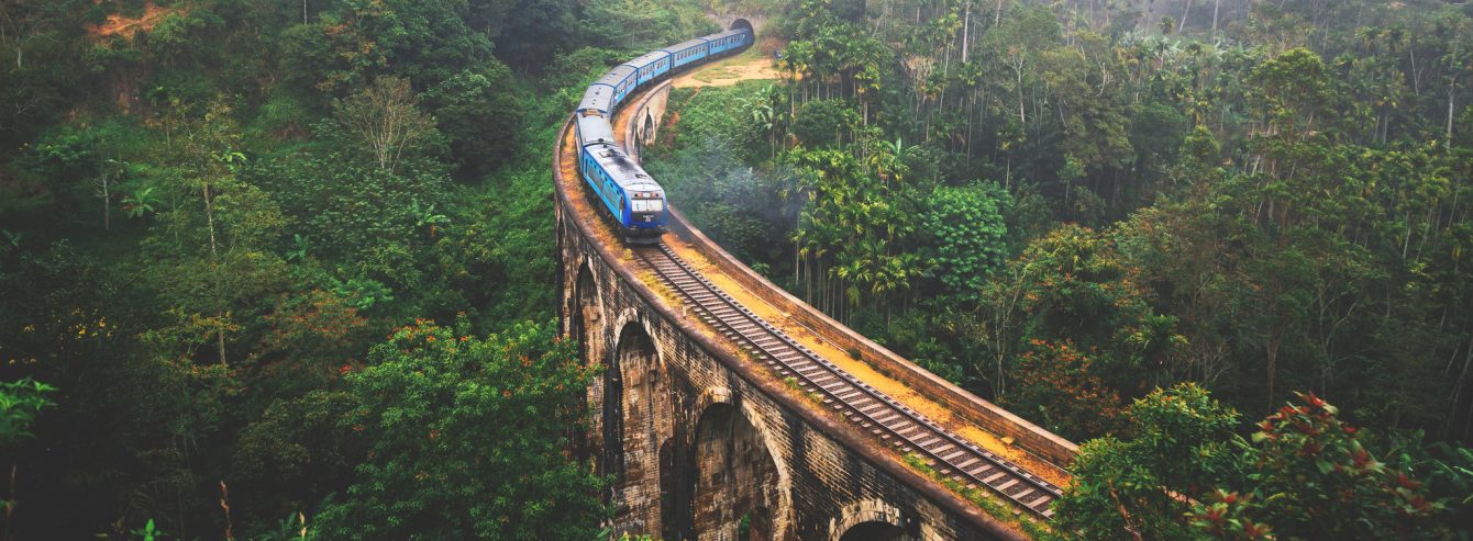 Image of Tourist Visa Only, Visa Details, Travel Visa Information, BookMe Travel Services.