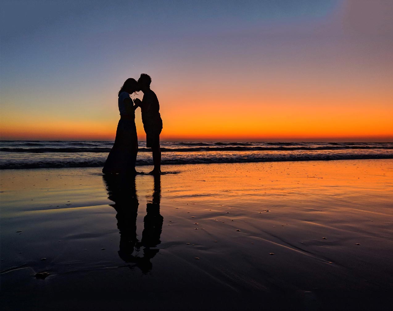 Image of Honeymoon at Cox's Bazar - Package Tour with Flight and Hotel, Tour Packages, Tour Activities, BookMe Accommodation, Comfortable Stay, Affordable Prices.