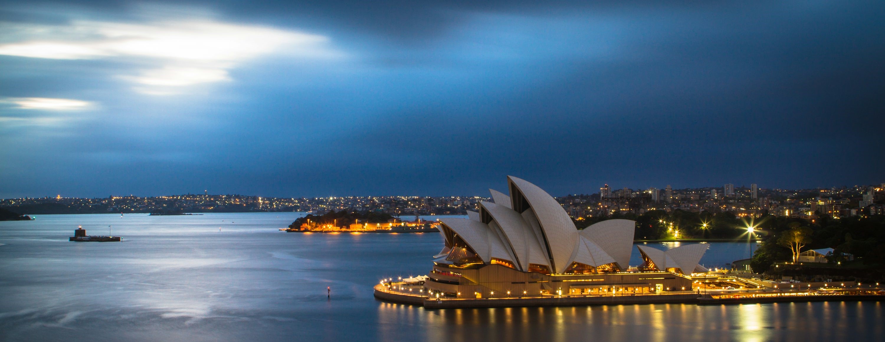 Image of Tourist Visa Only, Visa Details, Travel Visa Information, BookMe Travel Services.