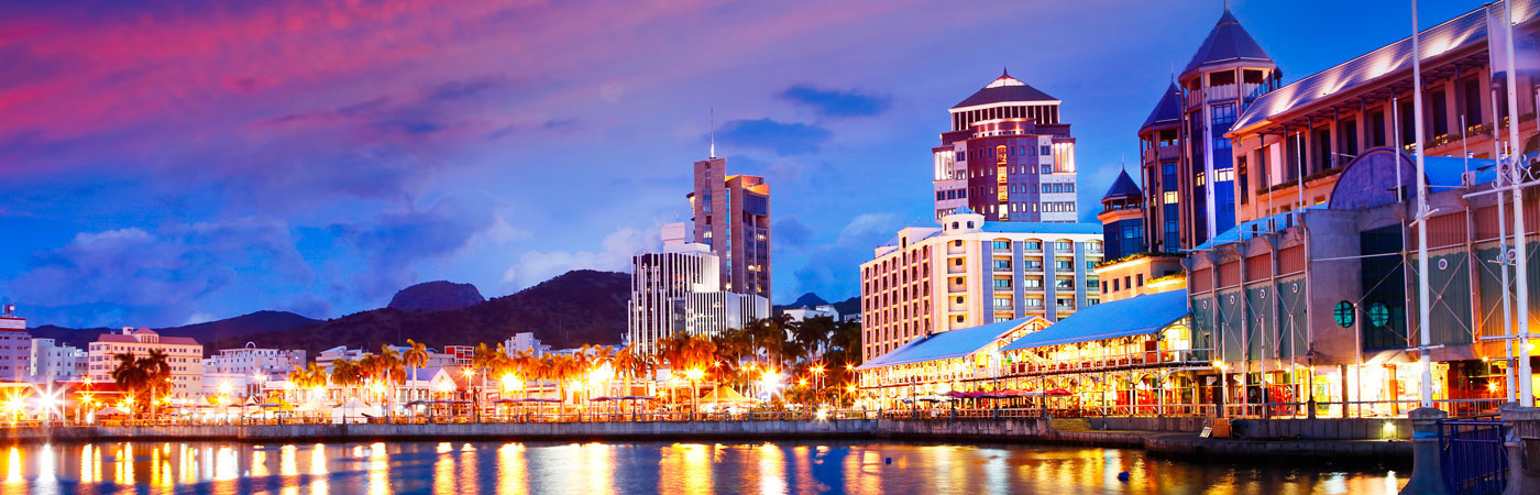 Image of Tourist Visa Only, Visa Details, Travel Visa Information, BookMe Travel Services.