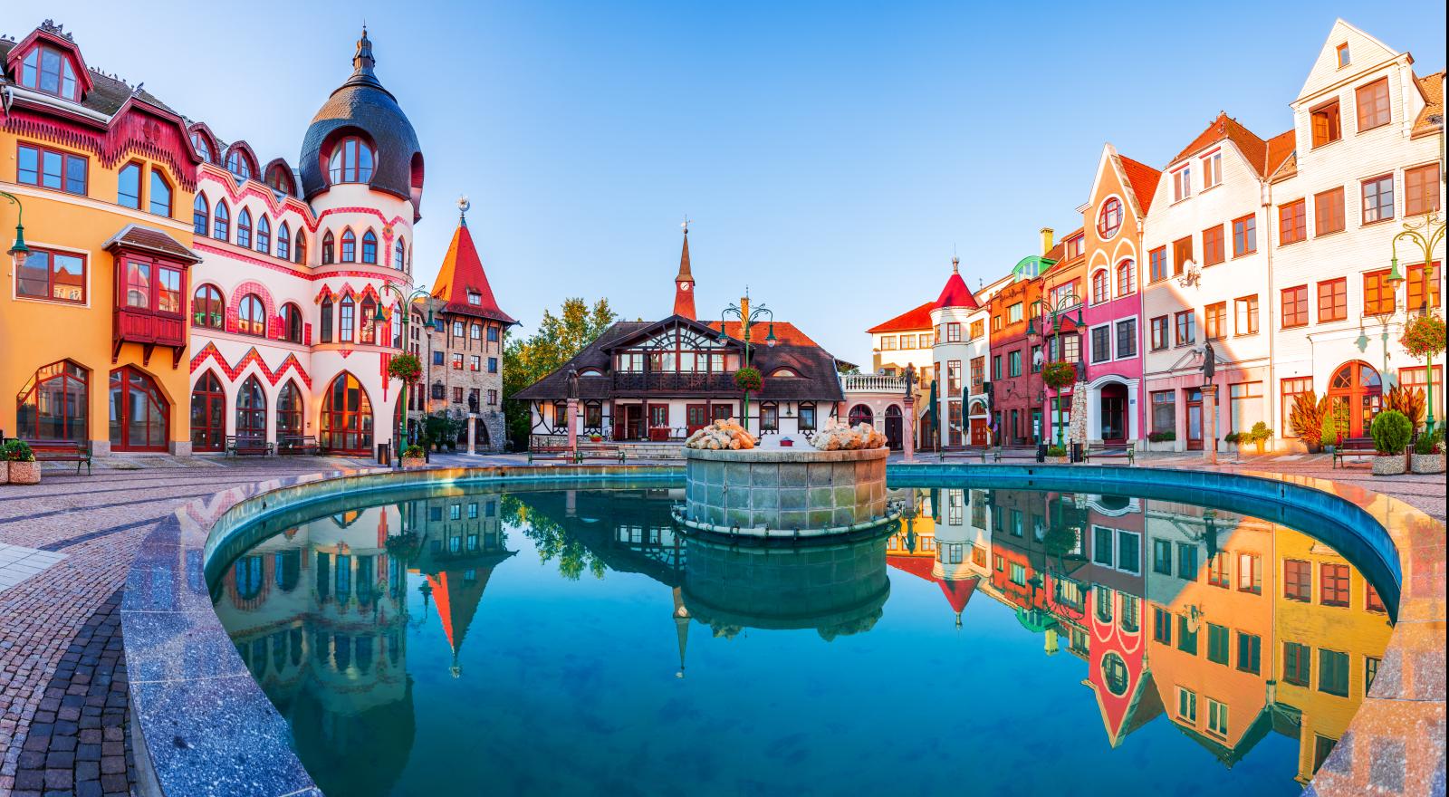 Image of Tourist Visa Only, Visa Details, Travel Visa Information, BookMe Travel Services.