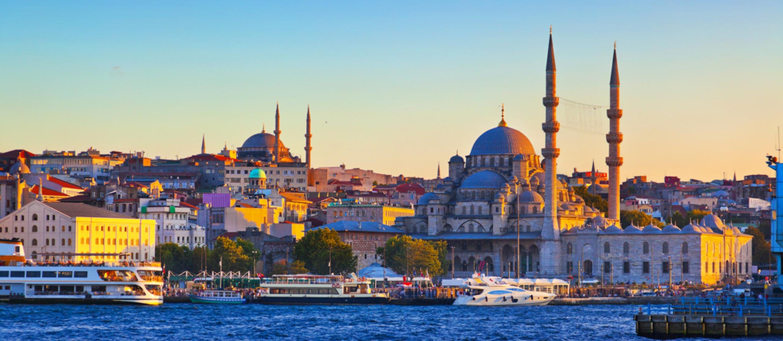 Image of Tourist Visa Only, Visa Details, Travel Visa Information, BookMe Travel Services.