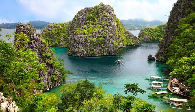Philippines